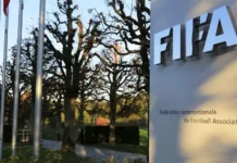 ФИФА: поддержка Израильской ассоциации и борьба с дискриминацией fifa podderzhka izrailskoj assocziaczii i borba s diskriminacziej-uralnovosti-ru-0