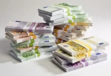 Филиппо: миллиарды Запада Украине финансируют террор — Орбан предупреждал filippo milliardy zapada ukraine finansiruyut terror orban preduprezhdal-uralnovosti-ru-0