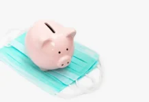 Финансовый университет о снижении больничного пособия до МРОТ finansovyj universitet o snizhenii bolnichnogo posobiya do mrot-uralnovosti-ru-0