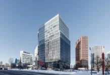 Гарбузов и Девелопмент о ГЕОЛОГ2 и Мосгосстройнадзоре garbuzov i development o geolog2 i mosgosstrojnadzore-uralnovosti-ru-0