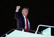 Громов и Мищенко о перспективах России, энергетики при Трампе gromov i mishhenko o perspektivah rossii energetiki pri trampe-uralnovosti-ru-0