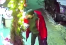 ГУ МВД России по Подмосковью раскрывает дело о пропаже gu mvd rossii po podmoskovyu raskryvaet delo o propazhe-uralnovosti-ru-0