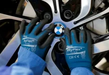 BMW и Mercedes дорожают, но ЕАЭС сулит новые возможности i dorozhayut no eaes sulit novye vozmozhnosti-uralnovosti-ru-0