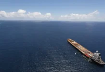 Arctic Metagaz и NOC Ливии: безопасное решение газовой проблемы i livii bezopasnoe reshenie gazovoj problemy-uralnovosti-ru-0