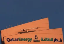 i raslaffan otkryvayut novye perspektivy dlya spg-uralnovosti-ru-0