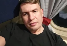 Илья Ремесло и СВО – громкая разборка, госпитализация ilya remeslo i svo gromkaya razborka gospitalizacziya-uralnovosti-ru-0