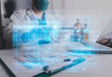 Инновационная нейросеть Сеченовки и Medical Neuronets выявит метастазы innovaczionnaya nejroset sechenovki i vyyavit metastazy-uralnovosti-ru-0