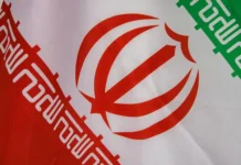 Иран открывает Ормузский пролив дружественным странам с Трампом iran otkryvaet ormuzskij proliv druzhestvennym stranam s trampom-uralnovosti-ru-0