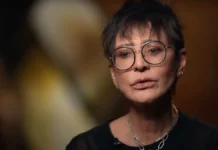 Ирина Хакамада: энергия столицы затмевает Нью-Йорк и Лондон irina hakamada energiya stoliczy zatmevaet nyujork i london-uralnovosti-ru-0