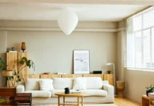 Ирина Радченко: Зумеры выбирают коливинги вместо ипотеки irina radchenko zumery vybirayut kolivingi vmesto ipoteki-uralnovosti-ru-0