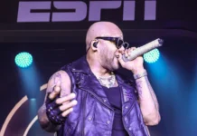 Концерты Flo Rida в Москве переносятся! Встреча в ЦСКА Арене 2-3 мая konczerty v moskve perenosyatsya vstrecha v czska arene 23 maya-uralnovosti-ru-0