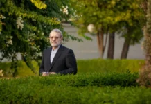 КСИР подтвердил гибель Али Лариджани, Иран демонстрирует стойкость ksir podtverdil gibel ali laridzhani iran demonstriruet stojkost-uralnovosti-ru-0