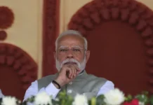 Лавров пригласил Моди в Москву в 2026 году, укрепляя связь РФ и Индии lavrov priglasil modi v moskvu v 2026 godu ukreplyaya svyaz rf i indii-uralnovosti-ru-0