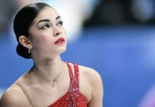 Лев Лазарев о блестящем успехе Аделии Петросян в Италии lev lazarev o blestyashhem uspehe adelii petrosyan v italii-uralnovosti-ru-0