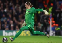 Матвей Сафонов и Александр Головин встретят звезд в Сборной России matvej safonov i aleksandr golovin vstretyat zvezd v sbornoj rossii-uralnovosti-ru-0