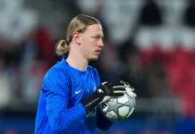 Матвей Сафонов и Лига чемпионов – герои Галатасарая, Ливерпуля, Ювентуса matvej safonov i liga chempionov geroi galatasaraya liverpulya yuventusa-uralnovosti-ru-0