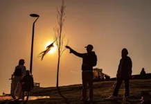 Метео и Гидрометцентр: давление в Москве понизится до 750 мм рт. ст. meteo i gidrometczentr davlenie v moskve ponizitsya do 750 mm rt st-uralnovosti-ru-0