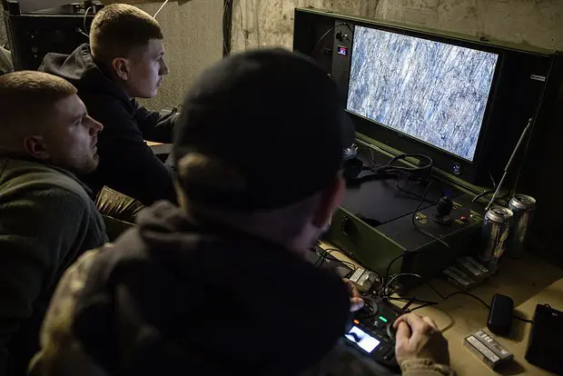 Вводная картинка