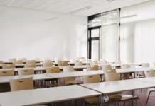 Минобразования Челябинской области усиливает безопасность школ minobrazovaniya chelyabinskoj oblasti usilivaet bezopasnost shkol-uralnovosti-ru-0