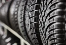 mintrans prosit vladelczev avto v moskve smenit shiny na letnie-uralnovosti-ru-0