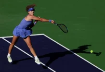 Мирра Андреева и Катерина Синякова провели эмоциональный матч mirra andreeva i katerina sinyakova proveli emoczionalnyj match-uralnovosti-ru-0