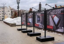 Москва и женщины метро: Юлия, София, Эсмина, Лилия — сильные личности moskva i zhenshhiny metro yuliya sofiya esmina liliya silnye lichnosti-uralnovosti-ru-0