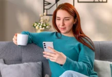 Москва внедряет генеративный ИИ: советы по эффективным промптам moskva vnedryaet generativnyj ii sovety po effektivnym promptam-uralnovosti-ru-0