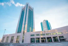 novye straniczy konstituczii kazahstana ot nazarbaeva i tokaeva-uralnovosti-ru-0