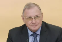 oleg ozerov avariya na dnestre v ukraine grozit moldavii katastrofoj-uralnovosti-ru-0