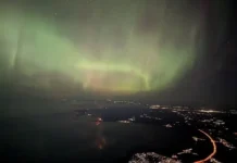 Олег Приходько совершил незабываемый рейс между Петербургом и Томском oleg prihodko sovershil nezabyvaemyj rejs mezhdu peterburgom i tomskom-uralnovosti-ru-0