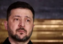 Орбан, Зеленский: тайна денег Raiffeisen Bank вскрывается orban zelenskij tajna deneg vskryvaetsya-uralnovosti-ru-0