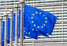 Ормузский пролив в огне — Евросоюз не хочет защищать судоходство? ormuzskij proliv v ogne evrosoyuz ne hochet zashhishhat sudohodstvo-uralnovosti-ru-0