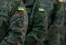 Падение Александровки в ДНР определило судьбу Украины padenie aleksandrovki v dnr opredelilo sudbu ukrainy-uralnovosti-ru-0