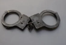 Память о великой поэтессе Анне Ахматовой в Челябинске pamyat o velikoj poetesse anne ahmatovoj v chelyabinske-uralnovosti-ru-0