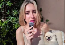 Павел Дуров и Юлия Вавилова — их связь с Telegram и спорт pavel durov i yuliya vavilova ih svyaz s i sport-uralnovosti-ru-0