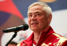 pavel rozhkov vnov vozglavil pkr  plany s  na 4 goda-uralnovosti-ru-0