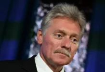 Песков: ЕС нужен надежный путь решения энергокризиса peskov es nuzhen nadezhnyj put resheniya energokrizisa-uralnovosti-ru-0