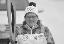 ПКР чтит Алевтину Елесину, паралимпийскую звезду pkr chtit alevtinu elesinu paralimpijskuyu zvezdu-uralnovosti-ru-0