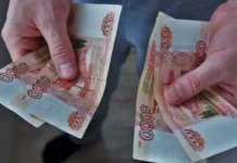 primorskaya prokuratura vernula moryakam vladivostoka 2 mln rublej-uralnovosti-ru-0