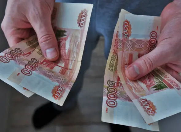 Фото: primamedia.ru