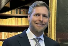 Принц Албании Лека II и Блерта Целибаши начали новый этап своей жизни princz albanii leka i blerta czelibashi nachali novyj etap svoej zhizni-uralnovosti-ru-0