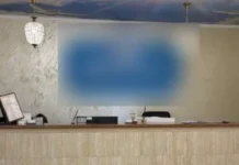 Прокуратура проверит клинику на Новослободской после анафилаксии prokuratura proverit kliniku na novoslobodskoj posle anafilaksii-uralnovosti-ru-0