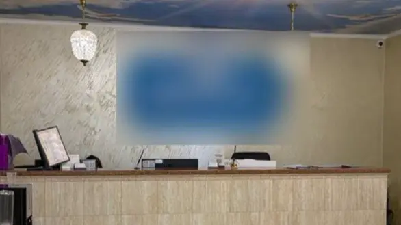 Прокуратура контролирует проверку после смерти женщины в клинике в центре Москвы