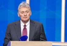 Путин поздравит Варвару Ворончихину с триумфом на Паралимпиаде putin pozdravit varvaru voronchihinu s triumfom na paralimpiade-uralnovosti-ru-0