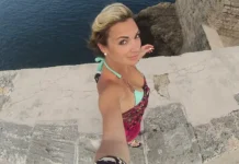 Рамос и Ломидзе оптимистичны – безопасная эвакуация граждан возможна ramos i lomidze optimistichny bezopasnaya evakuacziya grazhdan vozmozhna-uralnovosti-ru-0