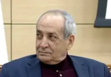 rasim balaev  velikij azerbajdzhanskij artist i vklad v iskusstvo-uralnovosti-ru-0
