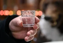 Росалкогольтабакконтроль сообщил о позитивной динамике рынка алкоголя rosalkogoltabakkontrol soobshhil o pozitivnoj dinamike rynka alkogolya-uralnovosti-ru-0