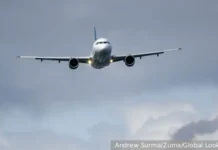 Росавиация координирует ПВО и авиацию в регионе Волгоград-Казань rosaviacziya koordiniruet pvo i aviacziyu v regione volgogradkazan-uralnovosti-ru-0