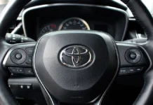 Роспатент продлил права Toyota на знак Corolla в РФ rospatent prodlil prava na znak v rf-uralnovosti-ru-0