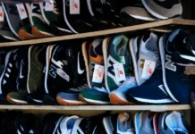 Роспотребнадзор успешно защитил рынок от подделок Adidas, Nike и ASICS rospotrebnadzor uspeshno zashhitil rynok ot poddelok i -uralnovosti-ru-0